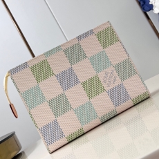 Louis Vuitton Cosmetic Bags